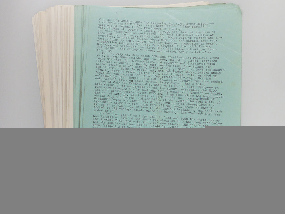 canada._a_first_war_military_medal_group_to_sergeant_john_brunette_img_13_1