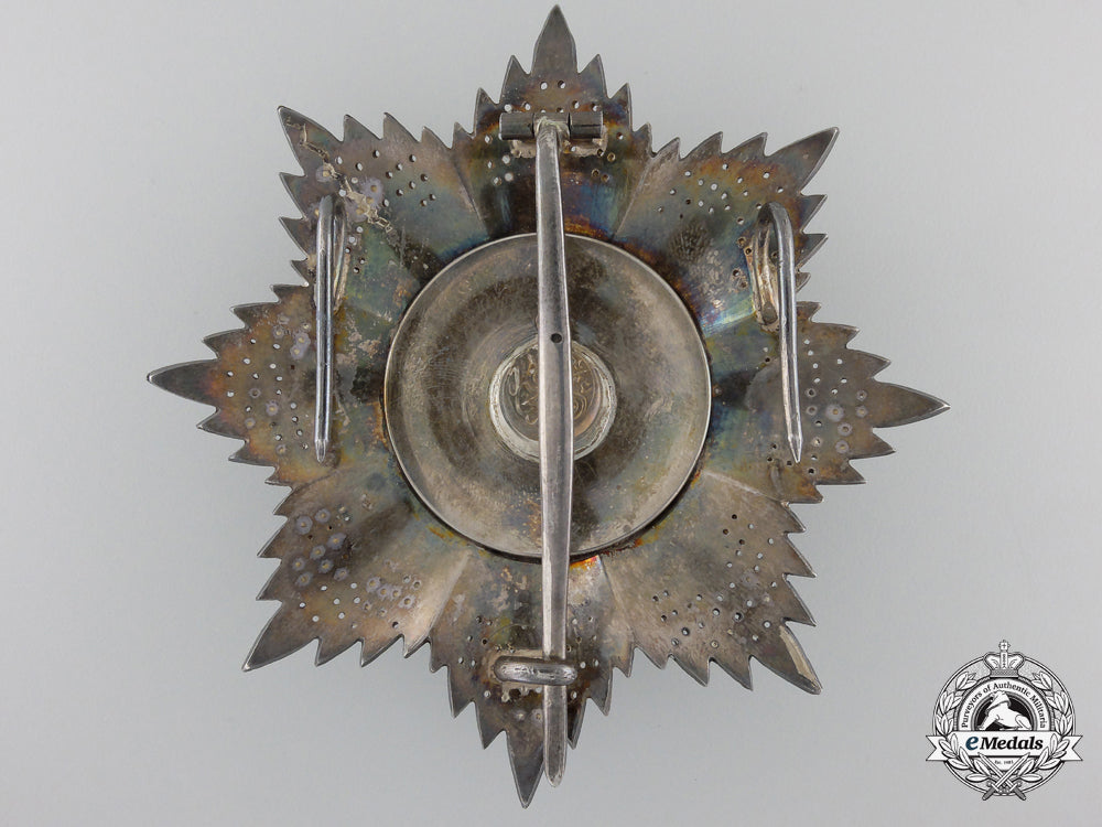 a_turkish_order_of_osmania(_osmanli);_grand_cross_img_13.jpg55d4d29ca2dda