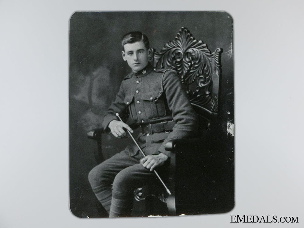 a_first_war_canadian_pair_to_the20_th_infantry_battalion_img_13.jpg5376398d2ef50