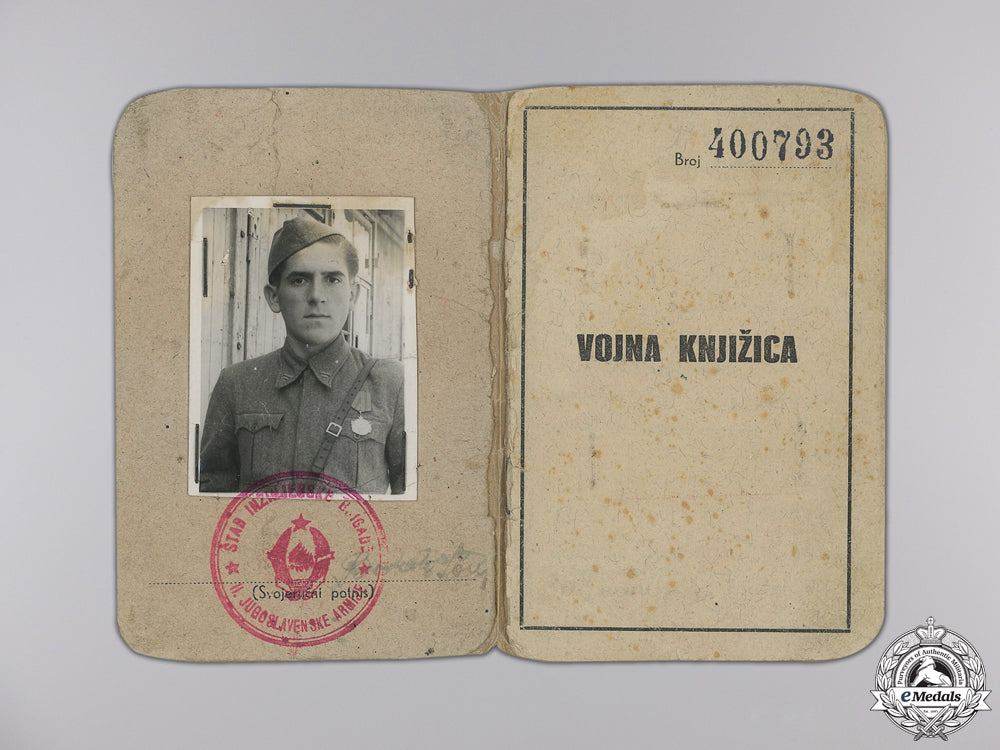 a1941_yugoslavian_partisan's_decoration_with_documents_img_13.jpg55687519cbd40