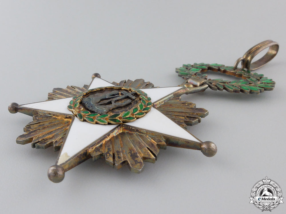 an_order_of_african_redemption;_grand_officer's_set_img_13.jpg552d186705e49