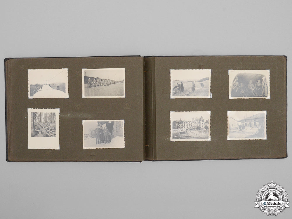 germany,_rad._a_wehrmacht_service_photo_album_img_13.jpg55bb966428094