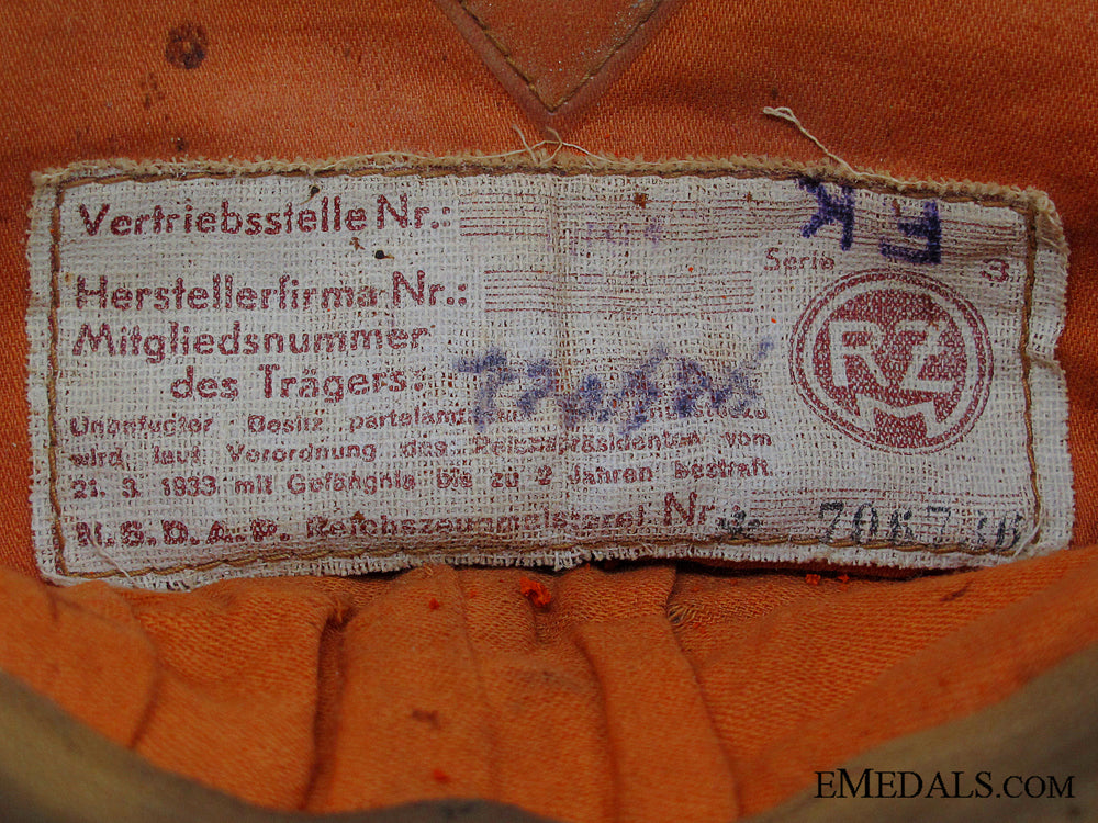 nsdap_local_group_leader(_ortsgruppenleiter)_pre-1939_visor_img_13.jpg5331b10ddee54