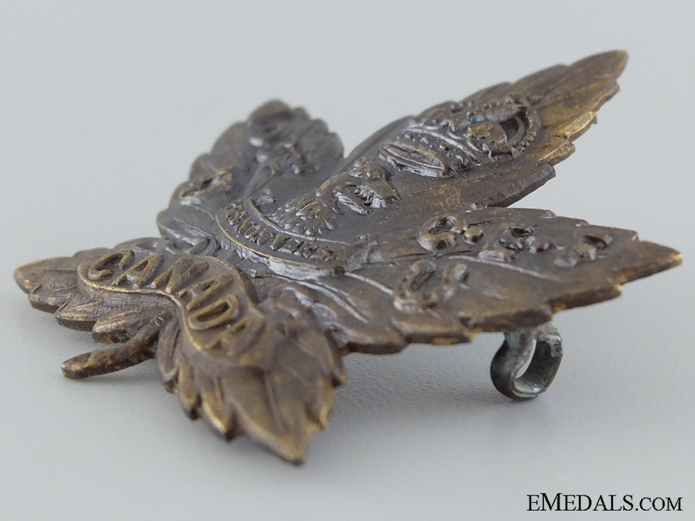 wwi103_rd_infantry_battalion_cap_badge_cef_img_13.jpg53724f601e6ef