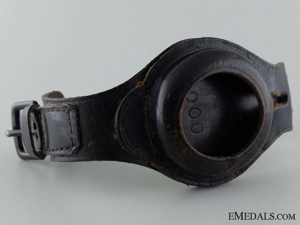 a_first_war_trench_watch_to_canadian_l.h.bexon_cef_img_13.jpg5384e2f07cc5c