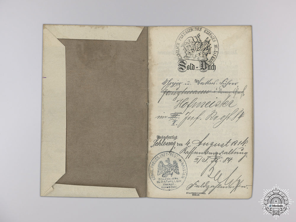 an_order_of_peter_friedrich_ludwig_to_the84_th_prussian_regiment_img_13.jpg5488ada7701be