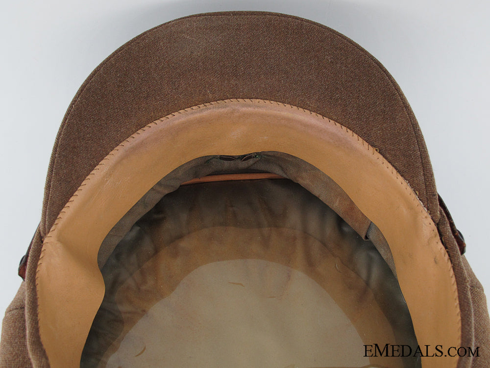 wwii_royal_fusiliers_officer's_peaked_cap_img_13.jpg53357640ddfaa
