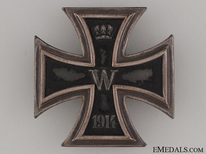a_cased_iron_cross1_st_class1914-_silver_img_1410_copy