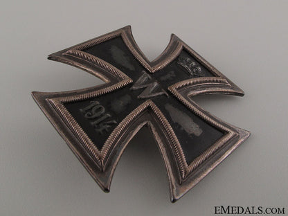 a_cased_iron_cross1_st_class1914-_silver_img_1414_copy