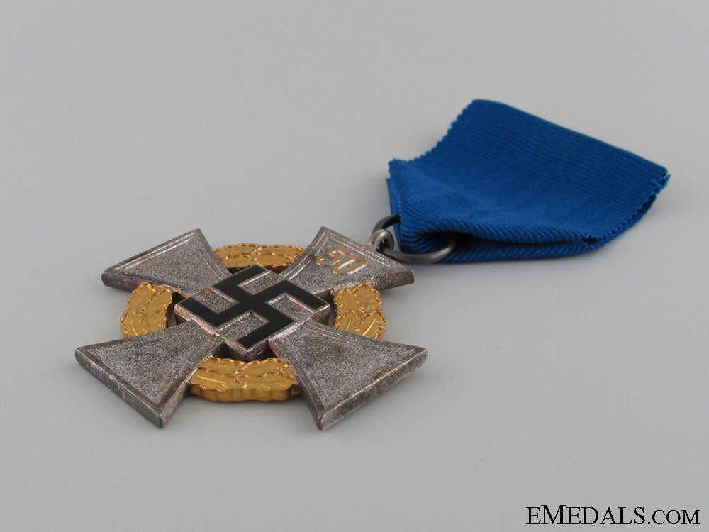 faithful_service_decoration-50_year_img_1415_copy