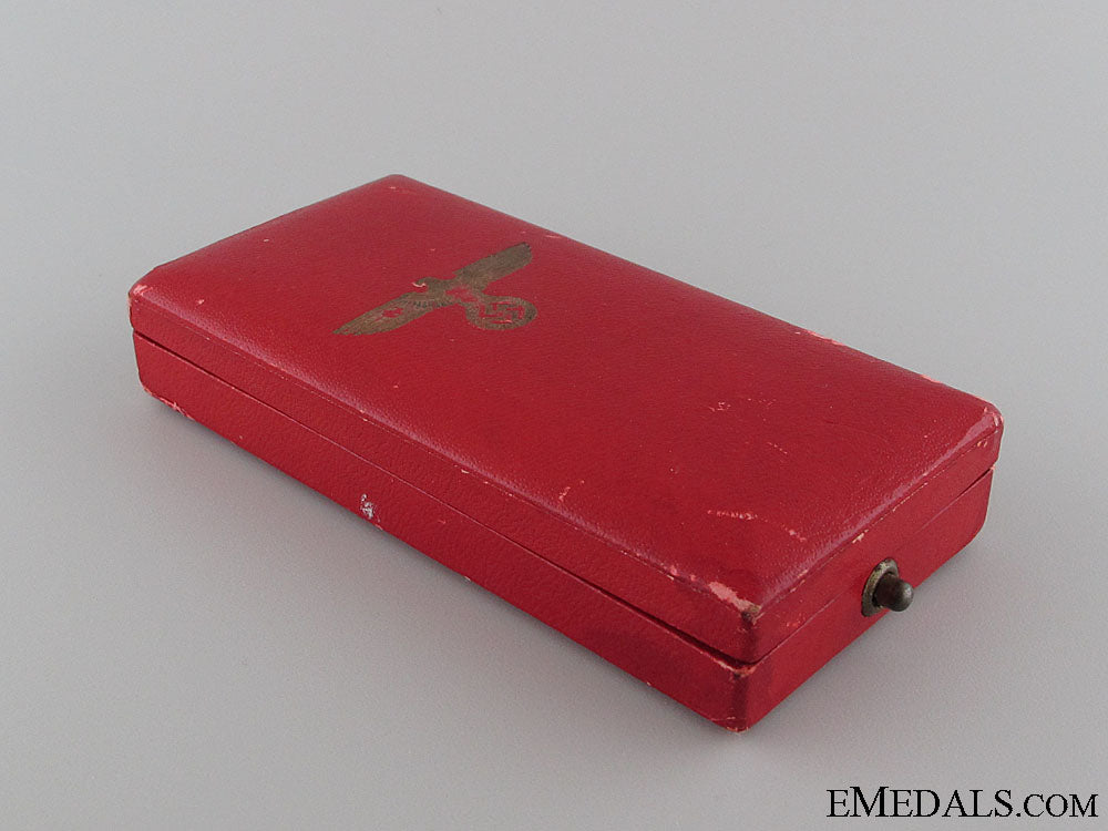 medal_to_commemorate13_march1938,_boxed_img_1459_copy.jpg5277c449c872c