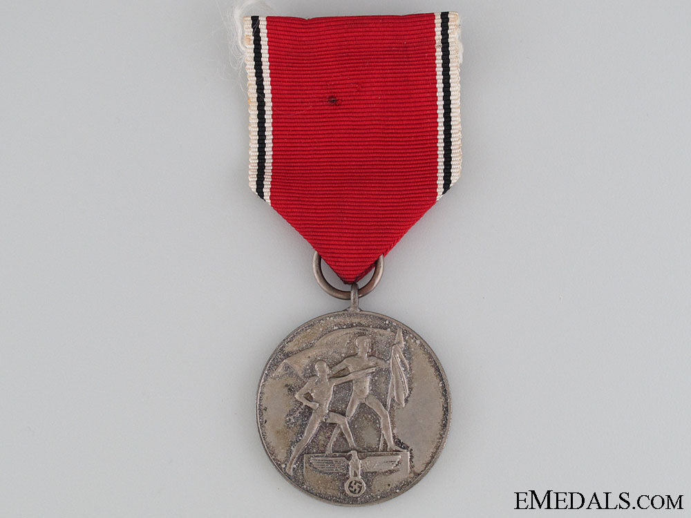 medal_to_commemorate13_march1938,_boxed_img_1462_copy.jpg5277c43acabe1