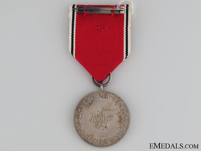 medal_to_commemorate13_march1938,_boxed_img_1465_copy