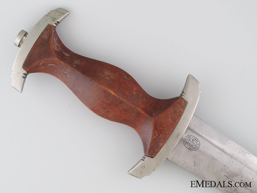 name_only_ground_sa_roehm_dagger_by_eickhorn_img_14.jpg533182a00cc04