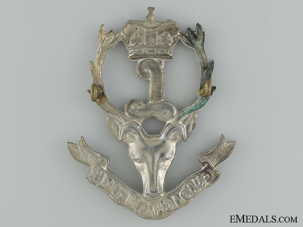 an_interwar_seaforth_highlanders_of_canada_glengarry_badge_img_14.jpg537e5d9d33819