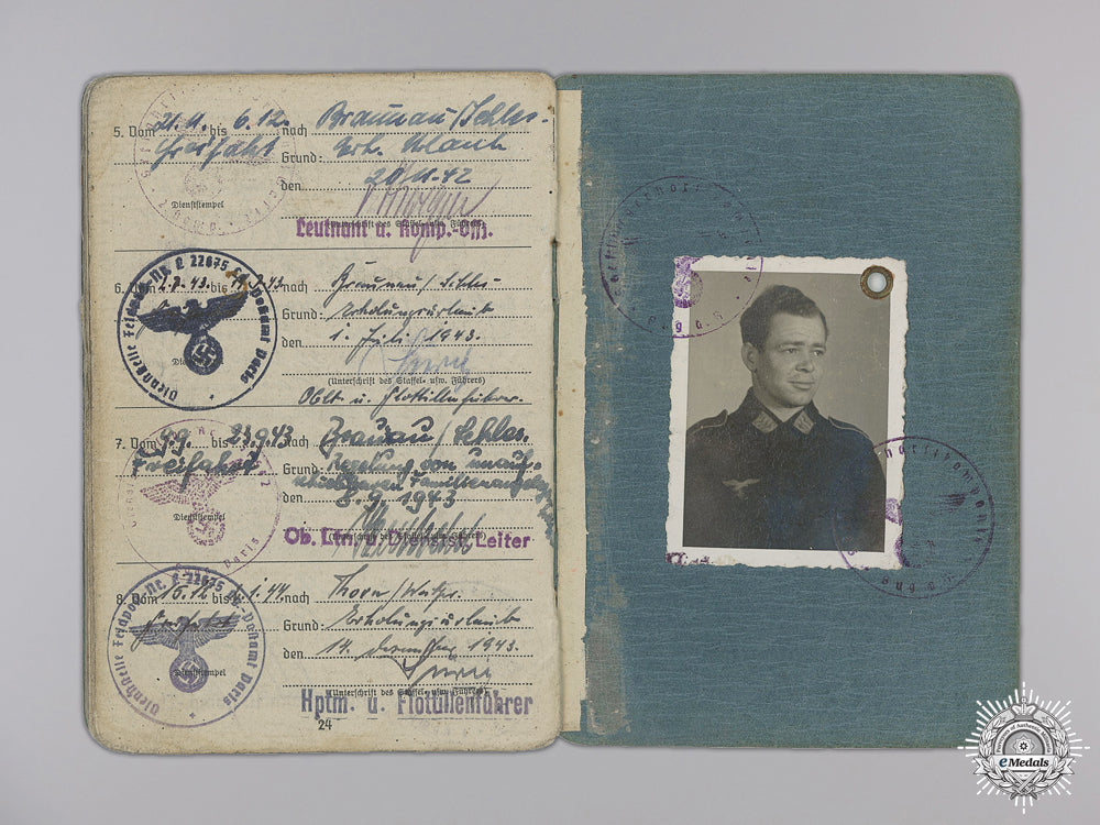 a_soldbuch_to_the7_th_fallschirmjäger_regiment;_kia1945_img_14.jpg55007a524af7a