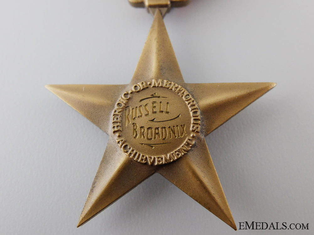 united_states._a_bronze_star&_purple_heart_group_to_russell_broadnix_img_14.jpg5367b83ba5084
