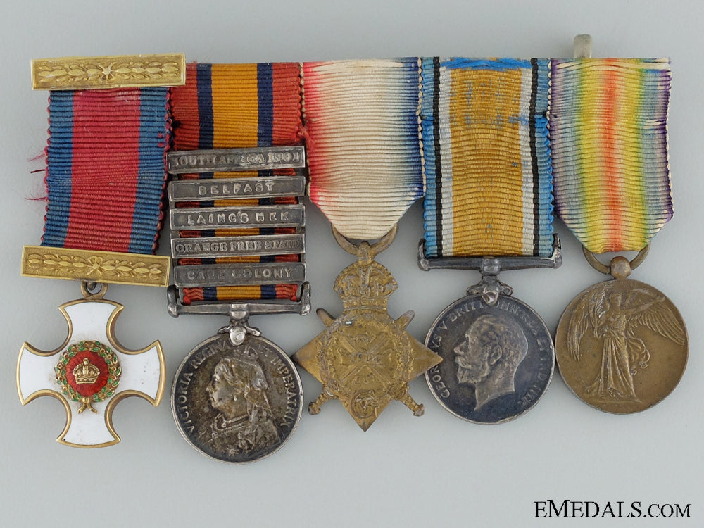 a_great_war_d.s.o._group_of_five_awarded_to_lieut._colonel_crosse_img_14.jpg5367ba6b30509