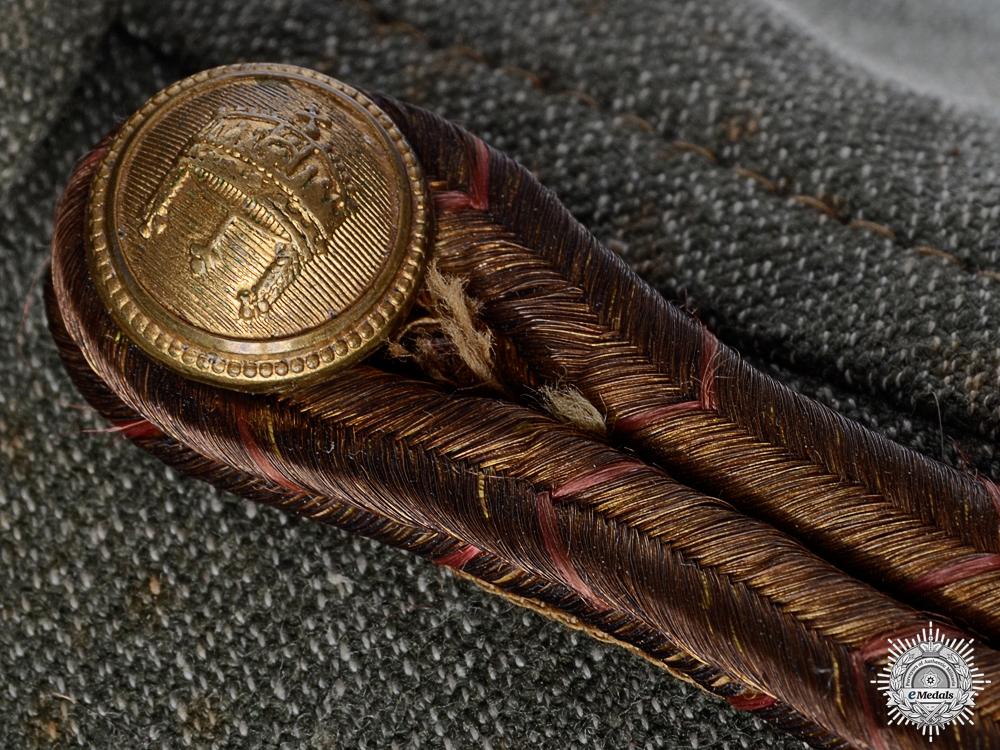 a_rare_second_war_hungarian_paratroopers_tunic_img_14.jpg5530092503a07