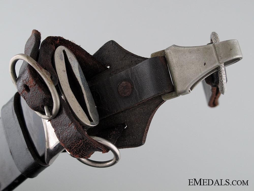 an_early_ss_dagger_by_paul_seilheimer_img_14.jpg531e0fca903c5
