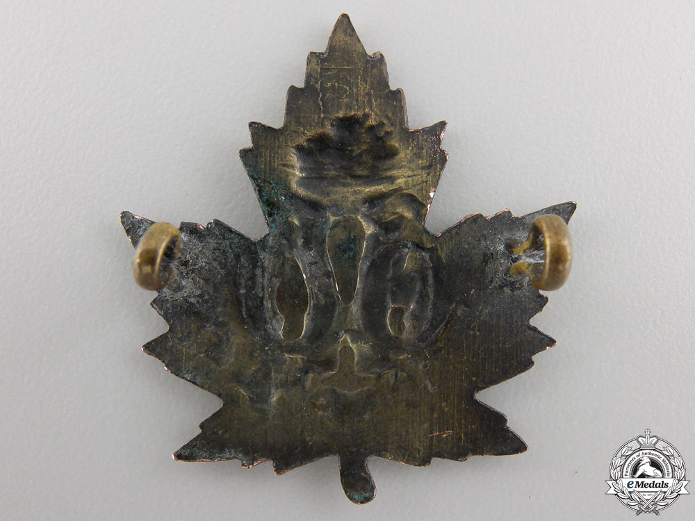 a_first_war60_th_infantry_battalion_cap_badge_img_14.jpg555f5e04b1067_1