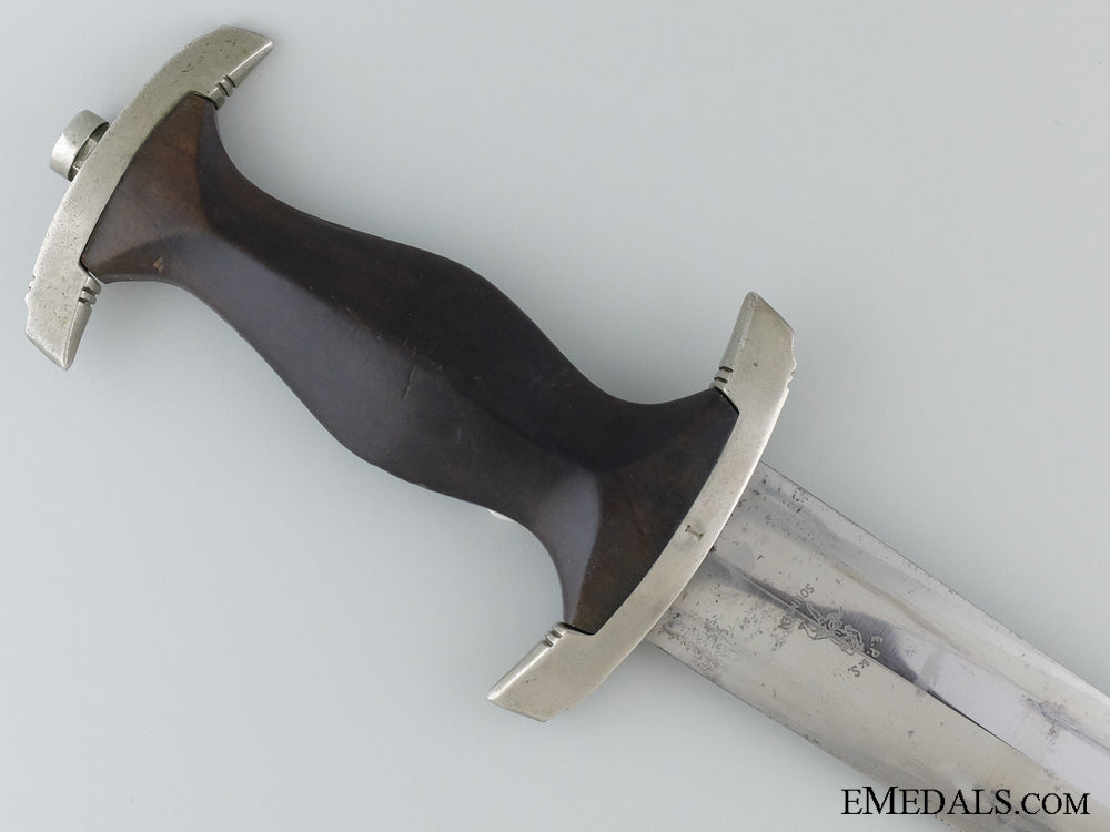 an_early_ss_dagger_by_ernst_pack&_söhne_img_14.jpg5364f4cb856aa
