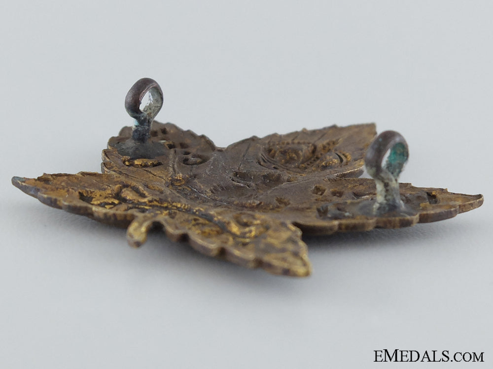 wwi103_rd_infantry_battalion_cap_badge_cef_img_14.jpg53724f6b13f06