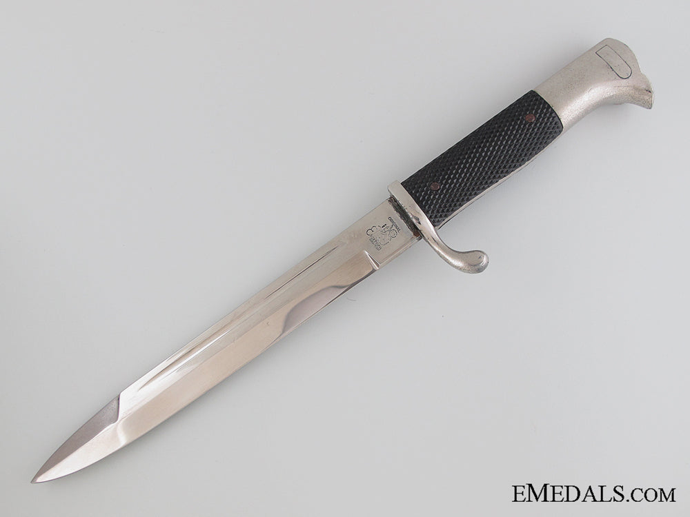 single_etched_short_luftwaffe_bayonet_by_eickhorn_img_1501