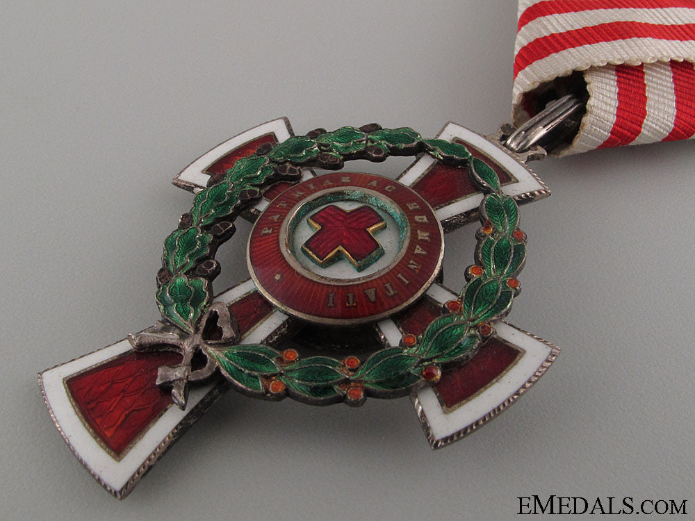 red_cross_honour_decoration_img_1511_copy