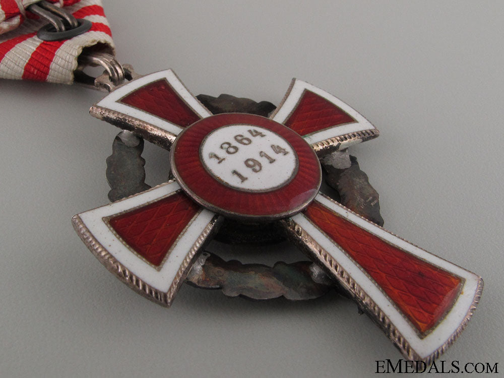 red_cross_honour_decoration_img_1517_copy