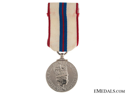 queen_elizabeth_ii's_silver_jubilee_medal_img_1518_copy