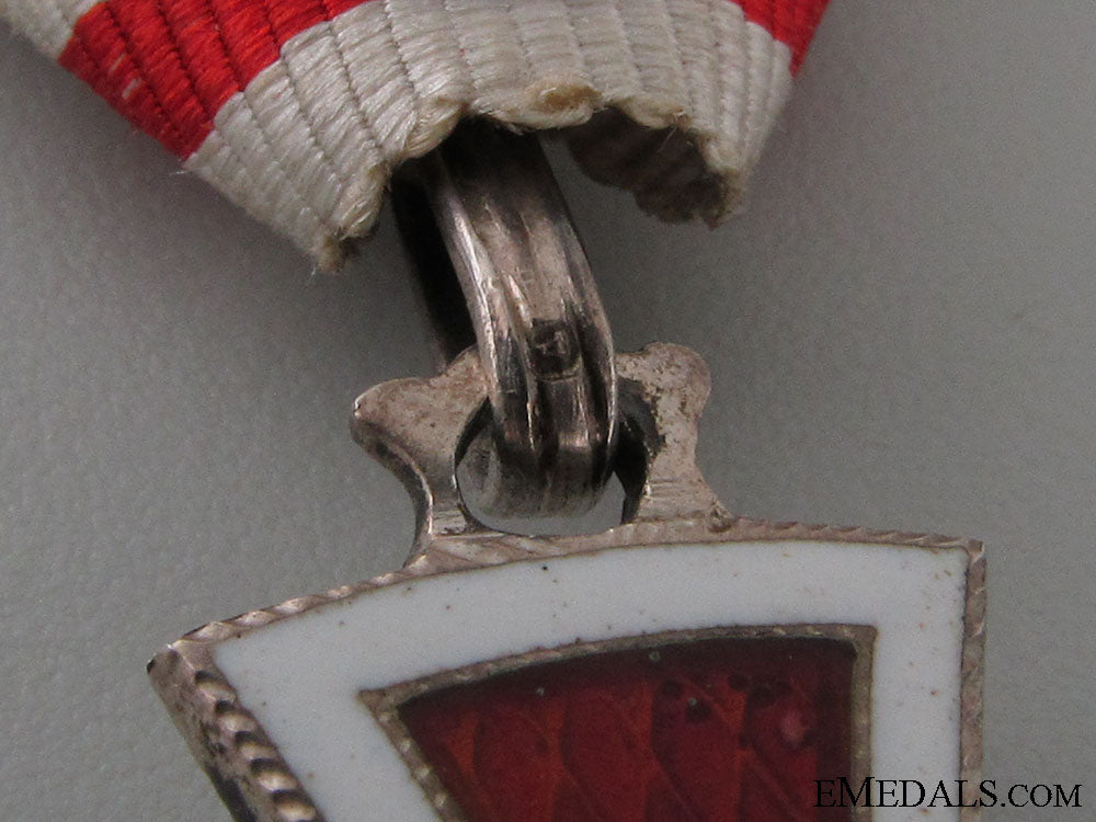 red_cross_honour_decoration_img_1519_copy