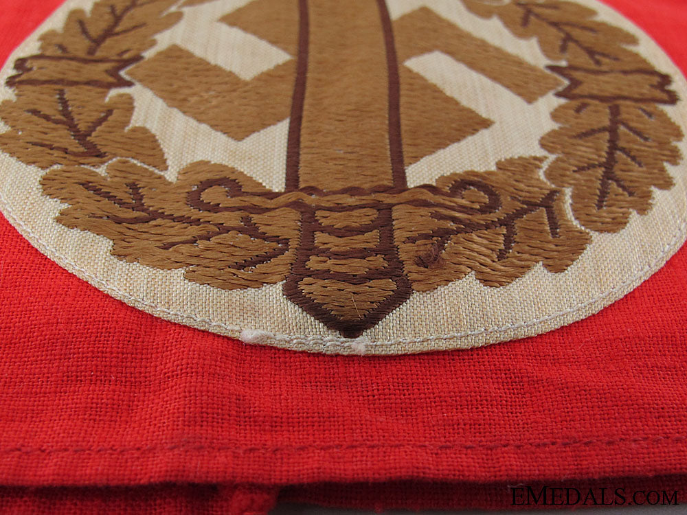 wwii_german_sa_cotton_armband_img_1545_copy