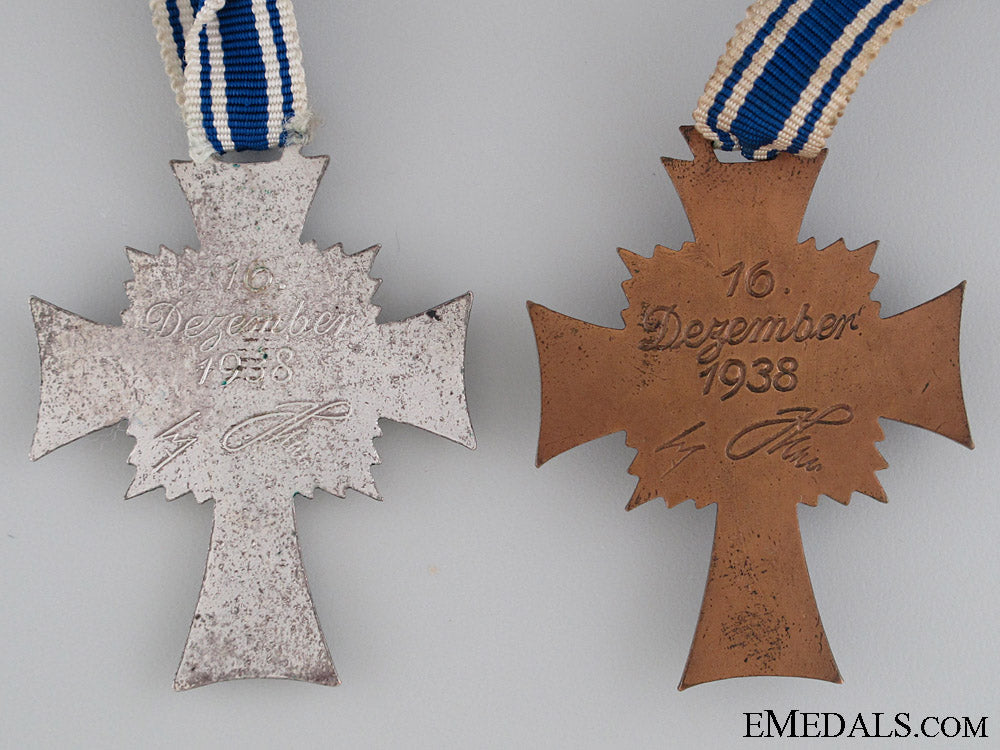 silver_and_bronze_grade_mother's_crosses_img_1590_copy.jpg52793b7412af6