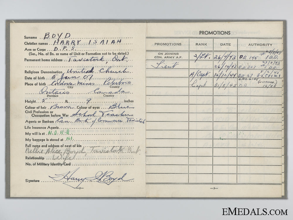 wwii_canadian_group_to_captain_boyd2_nd_battalion_oxford_rifles_img_15.jpg5390c156b3840