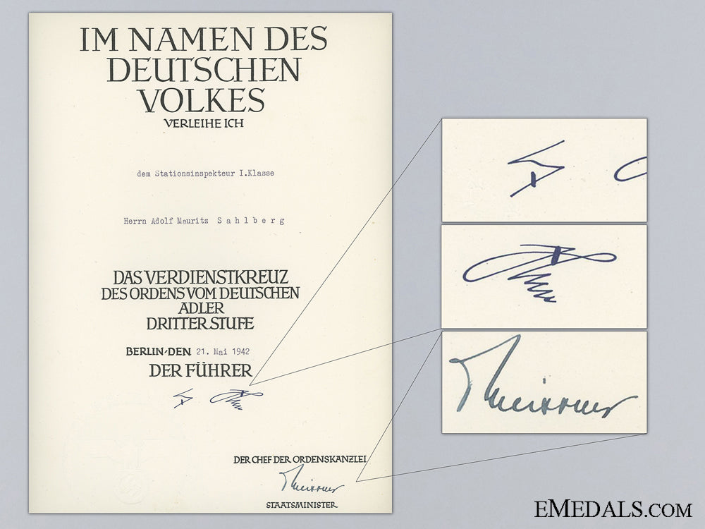 a_german_eagle_order;3_rd_class_to_adolf_mauritz_sahlberg_img_15.jpg5411ba8c647dc