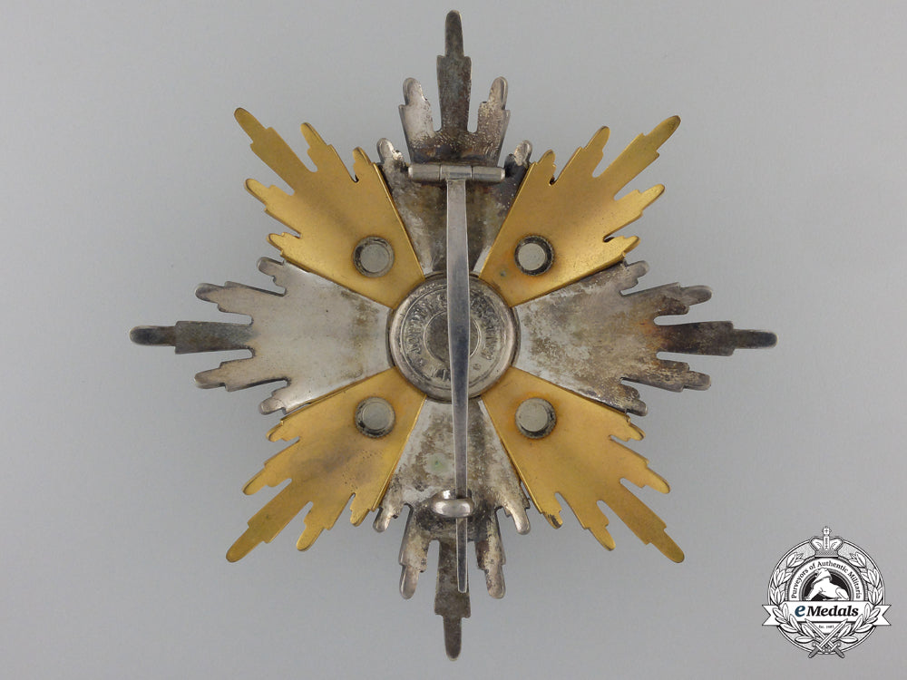 an_order_of_military_merit;_grand_cross_by_johann_schwerdtner_img_15.jpg55d3461806b7e