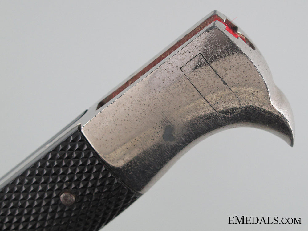 army_etched_short_bayonet_by_f.w._holler_img_16.jpg52d04c69b66c1