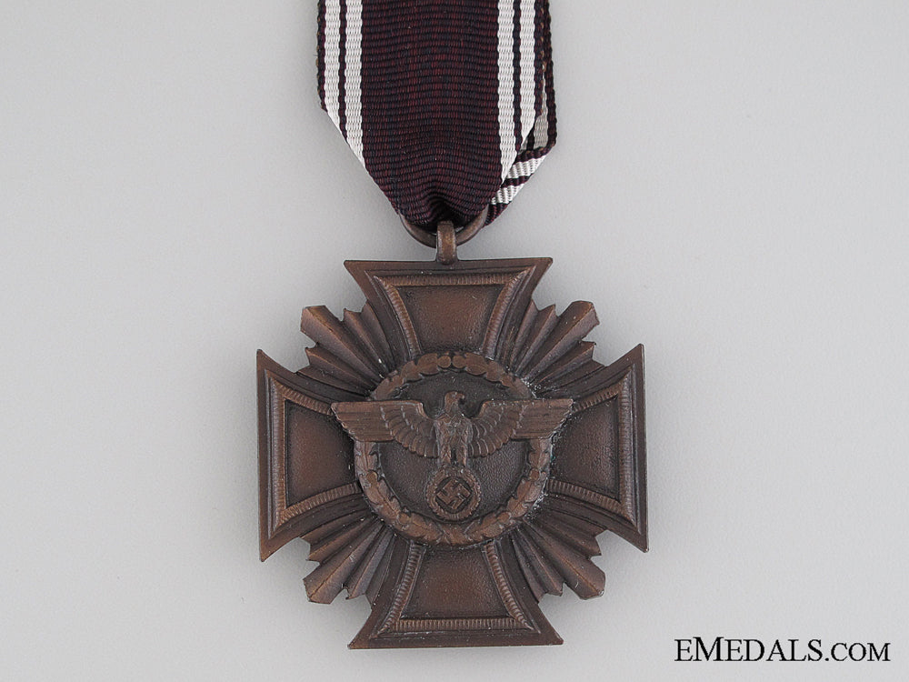 nsdap_long_service_award_img_1603