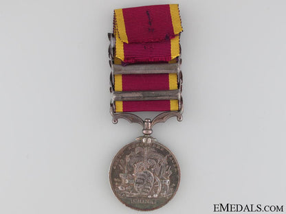 second_china_war_medal1857-1860,_un-_named_img_1606_copy