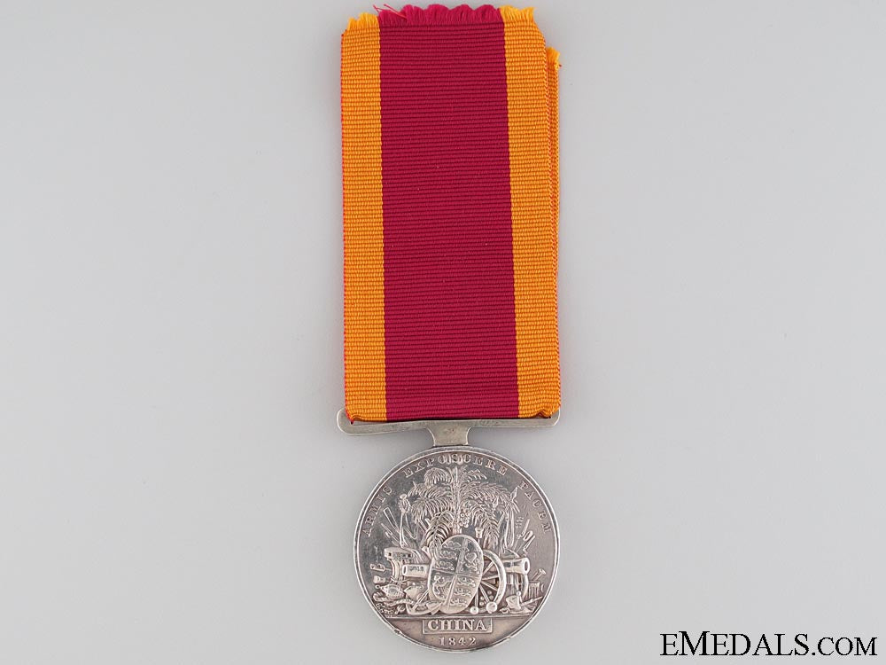 china_war_medal1841-1842;18_th_regiment_of_foot_img_1625_copy.jpg52f660936d4d9