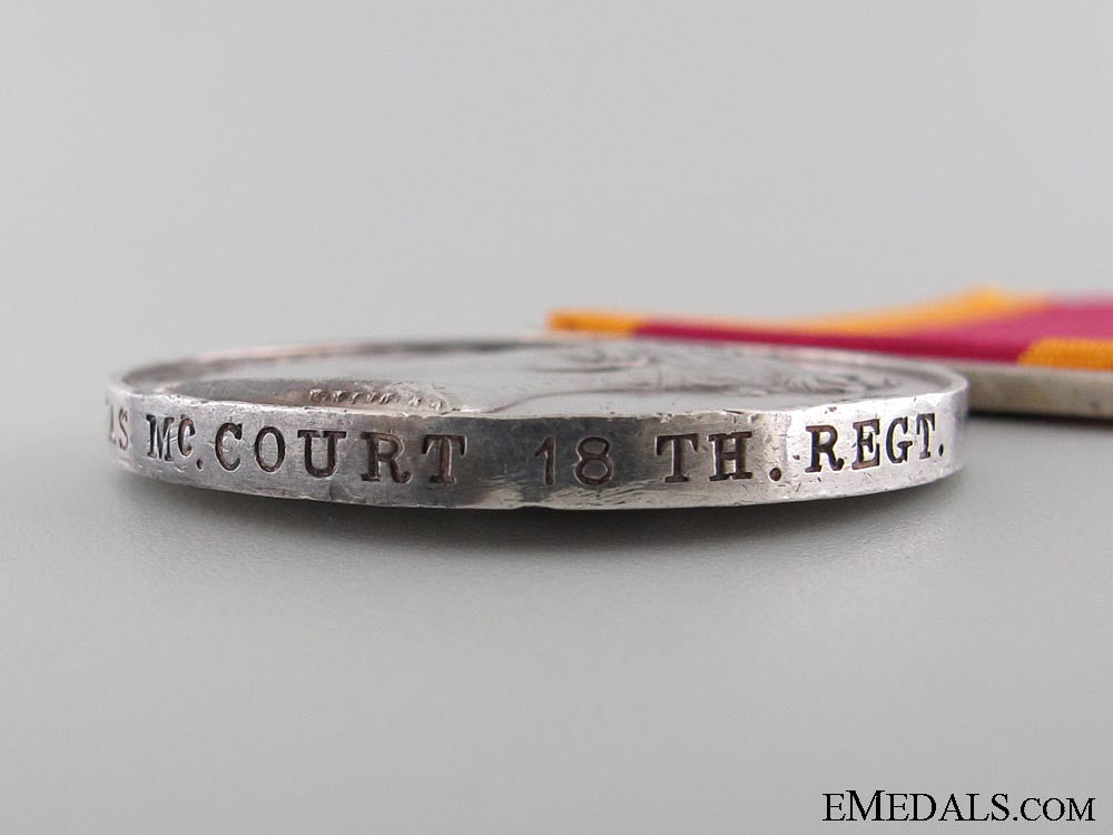 china_war_medal1841-1842;18_th_regiment_of_foot_img_1626_copy