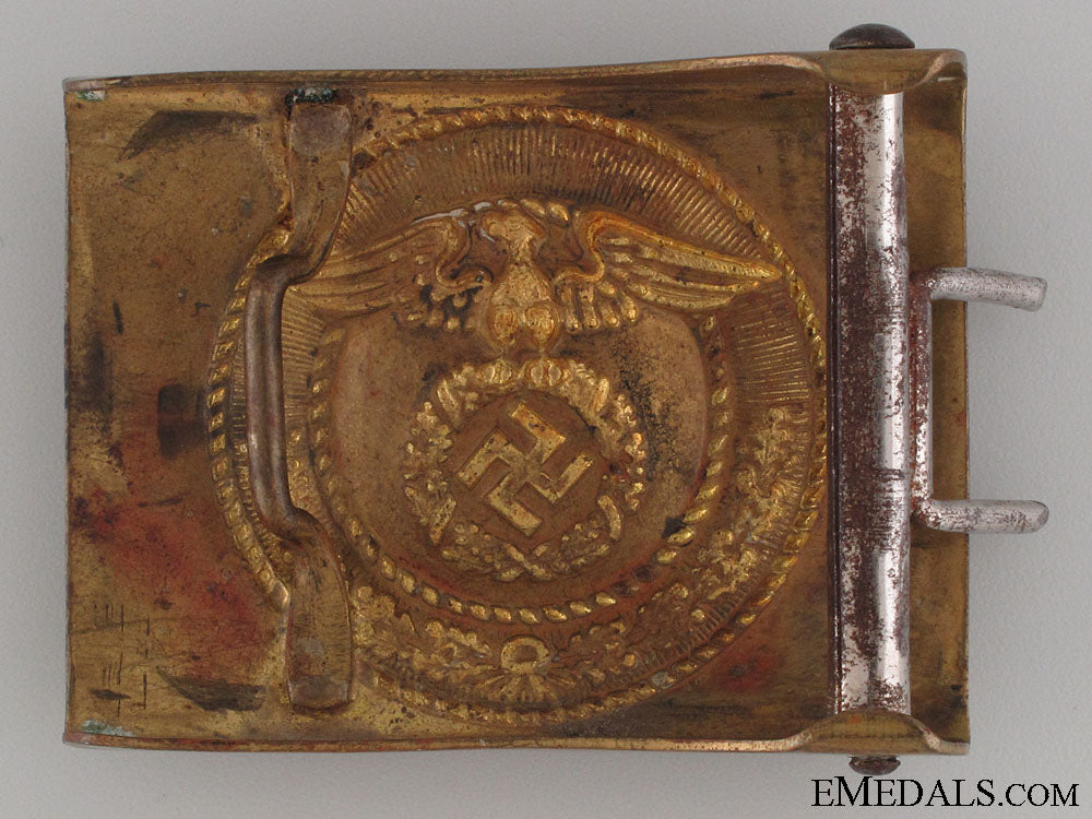 sa_enlisted_man’s_belt_buckle_img_1636_copy