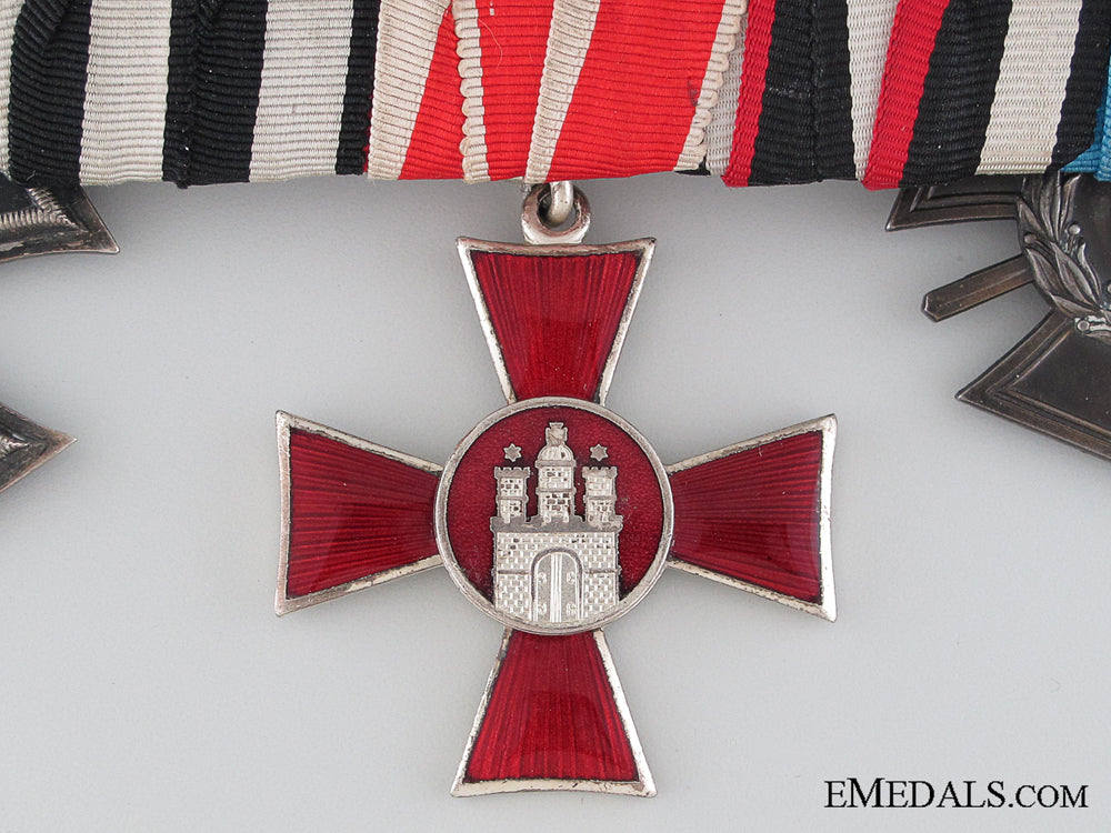 an_imperial_german_army_group_of_four_img_1640