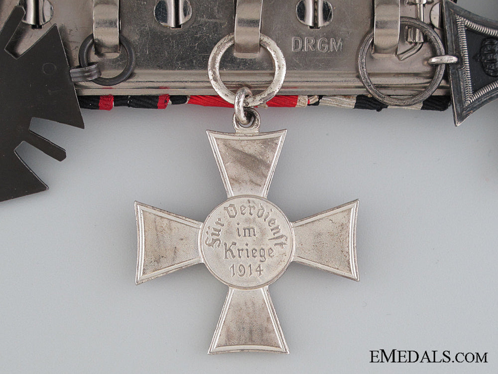 an_imperial_german_army_group_of_four_img_1645