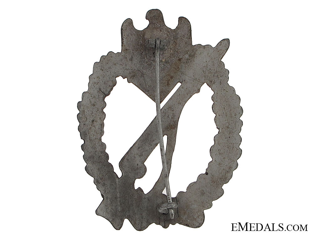 infantry_badge-_silver_grade_img_1645_copy