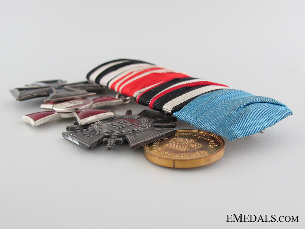 an_imperial_german_army_group_of_four_img_1649