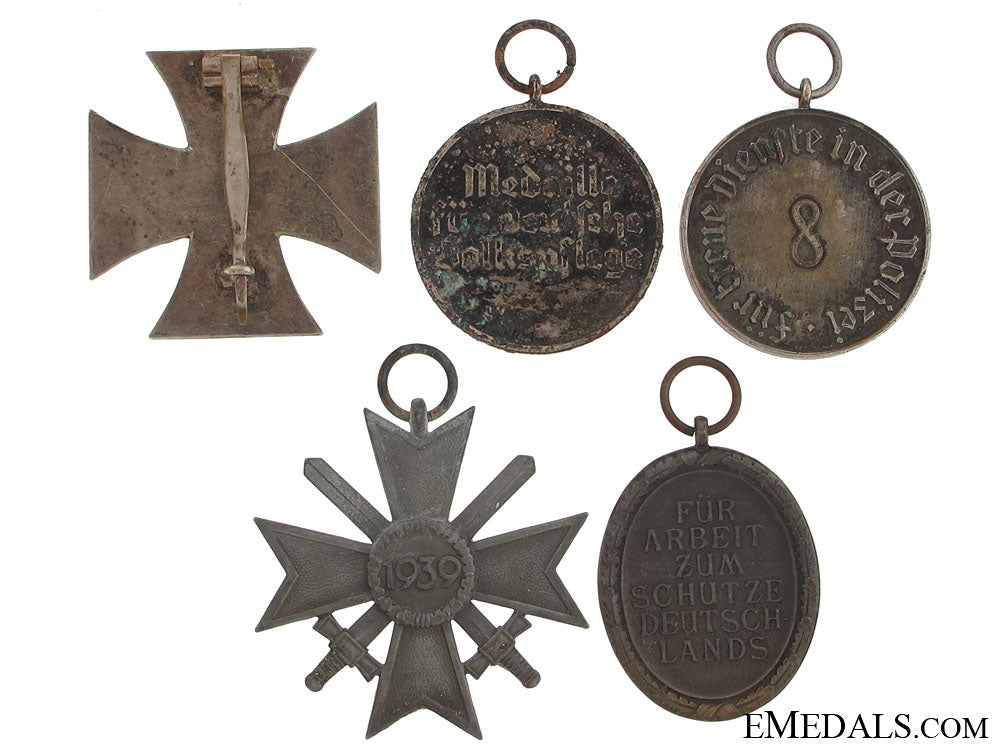 five_wwii_german_medals_img_1688_copy.jpg50f5c937c0f19