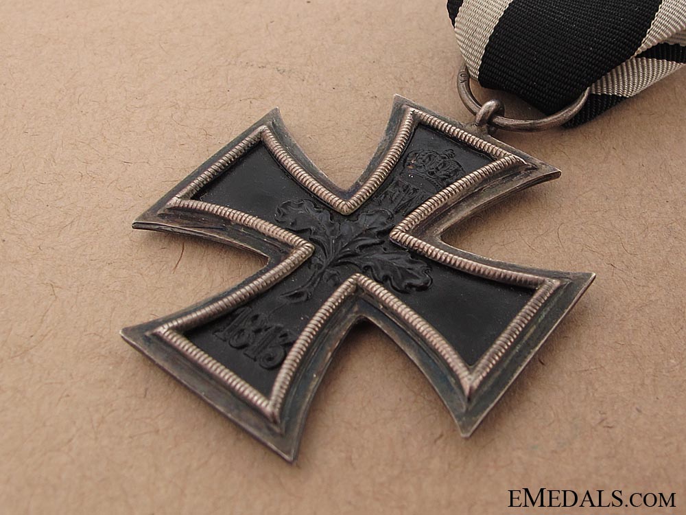 iron_cross_second_class1914-_ko_img_1690_copy