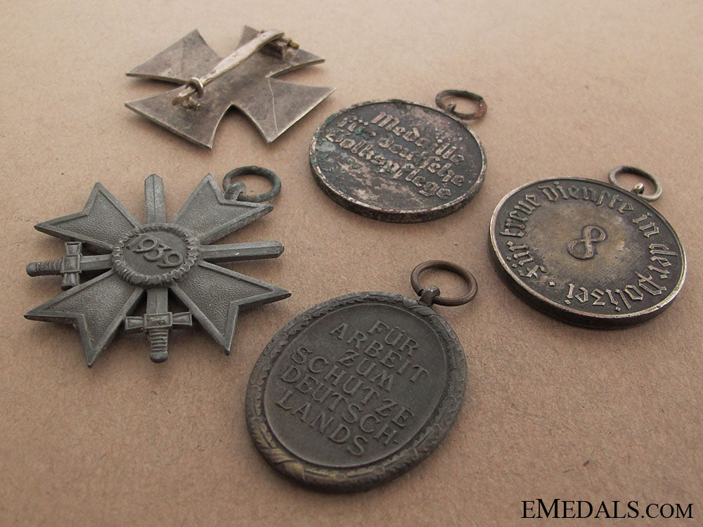 five_wwii_german_medals_img_1697_copy